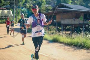 BIB: 
                            <button type="button" onclick="openModal(26733445)" class="btn btn-primary btn-sm float-right btn-popup" data-toggle="modal" data-target=".modal-high-quality">
                        <i class="fas fa-shopping-cart"></i> Add to Cart
                    </button>
                                            <button type="button" onclick="isThisMe(26733445, true)" class="btn btn-success btn-sm float-right btn-popup btn-isme hidden" data-toggle="tooltip" data-placement="bottom" title="นี่คือรูปของคุณใช่ไหม คลิกที่นี่เพื่อเอาเข้าอัลบั้ม">
                        <i class="fas fa-plus"></i> Add to album
                    </button>
                    <button type="button" onclick="isThisMe(26733445, false)" class="btn btn-warning btn-sm float-right btn-popup btn-isnotme hidden">
                        <i class="fas fa-ban"></i> Remove from album
                    </button>