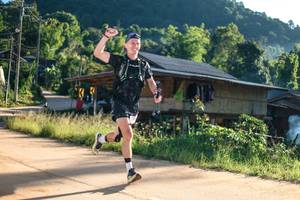 BIB: 
                            <button type="button" onclick="openModal(26764644)" class="btn btn-primary btn-sm float-right btn-popup" data-toggle="modal" data-target=".modal-high-quality">
                        <i class="fas fa-shopping-cart"></i> Add to Cart
                    </button>
                                            <button type="button" onclick="isThisMe(26764644, true)" class="btn btn-success btn-sm float-right btn-popup btn-isme hidden" data-toggle="tooltip" data-placement="bottom" title="นี่คือรูปของคุณใช่ไหม คลิกที่นี่เพื่อเอาเข้าอัลบั้ม">
                        <i class="fas fa-plus"></i> Add to album
                    </button>
                    <button type="button" onclick="isThisMe(26764644, false)" class="btn btn-warning btn-sm float-right btn-popup btn-isnotme hidden">
                        <i class="fas fa-ban"></i> Remove from album
                    </button>