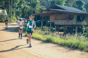 BIB: 
                            <button type="button" onclick="openModal(26732839)" class="btn btn-primary btn-sm float-right btn-popup" data-toggle="modal" data-target=".modal-high-quality">
                        <i class="fas fa-shopping-cart"></i> Add to Cart
                    </button>
                                            <button type="button" onclick="isThisMe(26732839, true)" class="btn btn-success btn-sm float-right btn-popup btn-isme hidden" data-toggle="tooltip" data-placement="bottom" title="นี่คือรูปของคุณใช่ไหม คลิกที่นี่เพื่อเอาเข้าอัลบั้ม">
                        <i class="fas fa-plus"></i> Add to album
                    </button>
                    <button type="button" onclick="isThisMe(26732839, false)" class="btn btn-warning btn-sm float-right btn-popup btn-isnotme hidden">
                        <i class="fas fa-ban"></i> Remove from album
                    </button>