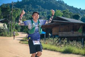 BIB: 
                            <button type="button" onclick="openModal(26742165)" class="btn btn-primary btn-sm float-right btn-popup" data-toggle="modal" data-target=".modal-high-quality">
                        <i class="fas fa-shopping-cart"></i> Add to Cart
                    </button>
                                            <button type="button" onclick="isThisMe(26742165, true)" class="btn btn-success btn-sm float-right btn-popup btn-isme hidden" data-toggle="tooltip" data-placement="bottom" title="นี่คือรูปของคุณใช่ไหม คลิกที่นี่เพื่อเอาเข้าอัลบั้ม">
                        <i class="fas fa-plus"></i> Add to album
                    </button>
                    <button type="button" onclick="isThisMe(26742165, false)" class="btn btn-warning btn-sm float-right btn-popup btn-isnotme hidden">
                        <i class="fas fa-ban"></i> Remove from album
                    </button>