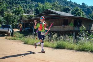 BIB: 
                            <button type="button" onclick="openModal(26743938)" class="btn btn-primary btn-sm float-right btn-popup" data-toggle="modal" data-target=".modal-high-quality">
                        <i class="fas fa-shopping-cart"></i> Add to Cart
                    </button>
                                            <button type="button" onclick="isThisMe(26743938, true)" class="btn btn-success btn-sm float-right btn-popup btn-isme hidden" data-toggle="tooltip" data-placement="bottom" title="นี่คือรูปของคุณใช่ไหม คลิกที่นี่เพื่อเอาเข้าอัลบั้ม">
                        <i class="fas fa-plus"></i> Add to album
                    </button>
                    <button type="button" onclick="isThisMe(26743938, false)" class="btn btn-warning btn-sm float-right btn-popup btn-isnotme hidden">
                        <i class="fas fa-ban"></i> Remove from album
                    </button>