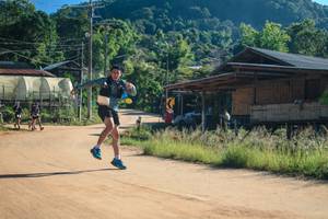 BIB: 
                            <button type="button" onclick="openModal(26738861)" class="btn btn-primary btn-sm float-right btn-popup" data-toggle="modal" data-target=".modal-high-quality">
                        <i class="fas fa-shopping-cart"></i> Add to Cart
                    </button>
                                            <button type="button" onclick="isThisMe(26738861, true)" class="btn btn-success btn-sm float-right btn-popup btn-isme hidden" data-toggle="tooltip" data-placement="bottom" title="นี่คือรูปของคุณใช่ไหม คลิกที่นี่เพื่อเอาเข้าอัลบั้ม">
                        <i class="fas fa-plus"></i> Add to album
                    </button>
                    <button type="button" onclick="isThisMe(26738861, false)" class="btn btn-warning btn-sm float-right btn-popup btn-isnotme hidden">
                        <i class="fas fa-ban"></i> Remove from album
                    </button>