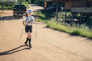 BIB: 
                            <button type="button" onclick="openModal(26738994)" class="btn btn-primary btn-sm float-right btn-popup" data-toggle="modal" data-target=".modal-high-quality">
                        <i class="fas fa-shopping-cart"></i> Add to Cart
                    </button>
                                            <button type="button" onclick="isThisMe(26738994, true)" class="btn btn-success btn-sm float-right btn-popup btn-isme hidden" data-toggle="tooltip" data-placement="bottom" title="นี่คือรูปของคุณใช่ไหม คลิกที่นี่เพื่อเอาเข้าอัลบั้ม">
                        <i class="fas fa-plus"></i> Add to album
                    </button>
                    <button type="button" onclick="isThisMe(26738994, false)" class="btn btn-warning btn-sm float-right btn-popup btn-isnotme hidden">
                        <i class="fas fa-ban"></i> Remove from album
                    </button>