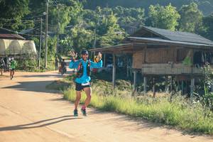 BIB: 
                            <button type="button" onclick="openModal(26765000)" class="btn btn-primary btn-sm float-right btn-popup" data-toggle="modal" data-target=".modal-high-quality">
                        <i class="fas fa-shopping-cart"></i> Add to Cart
                    </button>
                                            <button type="button" onclick="isThisMe(26765000, true)" class="btn btn-success btn-sm float-right btn-popup btn-isme hidden" data-toggle="tooltip" data-placement="bottom" title="นี่คือรูปของคุณใช่ไหม คลิกที่นี่เพื่อเอาเข้าอัลบั้ม">
                        <i class="fas fa-plus"></i> Add to album
                    </button>
                    <button type="button" onclick="isThisMe(26765000, false)" class="btn btn-warning btn-sm float-right btn-popup btn-isnotme hidden">
                        <i class="fas fa-ban"></i> Remove from album
                    </button>