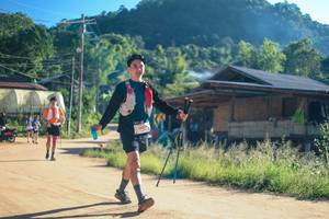 BIB: 
                            <button type="button" onclick="openModal(26735142)" class="btn btn-primary btn-sm float-right btn-popup" data-toggle="modal" data-target=".modal-high-quality">
                        <i class="fas fa-shopping-cart"></i> Add to Cart
                    </button>
                                            <button type="button" onclick="isThisMe(26735142, true)" class="btn btn-success btn-sm float-right btn-popup btn-isme hidden" data-toggle="tooltip" data-placement="bottom" title="นี่คือรูปของคุณใช่ไหม คลิกที่นี่เพื่อเอาเข้าอัลบั้ม">
                        <i class="fas fa-plus"></i> Add to album
                    </button>
                    <button type="button" onclick="isThisMe(26735142, false)" class="btn btn-warning btn-sm float-right btn-popup btn-isnotme hidden">
                        <i class="fas fa-ban"></i> Remove from album
                    </button>