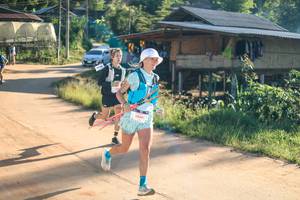 BIB: 
                            <button type="button" onclick="openModal(26764688)" class="btn btn-primary btn-sm float-right btn-popup" data-toggle="modal" data-target=".modal-high-quality">
                        <i class="fas fa-shopping-cart"></i> Add to Cart
                    </button>
                                            <button type="button" onclick="isThisMe(26764688, true)" class="btn btn-success btn-sm float-right btn-popup btn-isme hidden" data-toggle="tooltip" data-placement="bottom" title="นี่คือรูปของคุณใช่ไหม คลิกที่นี่เพื่อเอาเข้าอัลบั้ม">
                        <i class="fas fa-plus"></i> Add to album
                    </button>
                    <button type="button" onclick="isThisMe(26764688, false)" class="btn btn-warning btn-sm float-right btn-popup btn-isnotme hidden">
                        <i class="fas fa-ban"></i> Remove from album
                    </button>