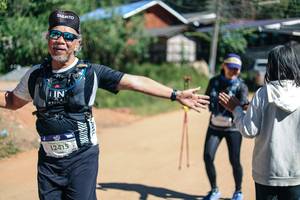 BIB: 
                            <button type="button" onclick="openModal(26745443)" class="btn btn-primary btn-sm float-right btn-popup" data-toggle="modal" data-target=".modal-high-quality">
                        <i class="fas fa-shopping-cart"></i> Add to Cart
                    </button>
                                            <button type="button" onclick="isThisMe(26745443, true)" class="btn btn-success btn-sm float-right btn-popup btn-isme hidden" data-toggle="tooltip" data-placement="bottom" title="นี่คือรูปของคุณใช่ไหม คลิกที่นี่เพื่อเอาเข้าอัลบั้ม">
                        <i class="fas fa-plus"></i> Add to album
                    </button>
                    <button type="button" onclick="isThisMe(26745443, false)" class="btn btn-warning btn-sm float-right btn-popup btn-isnotme hidden">
                        <i class="fas fa-ban"></i> Remove from album
                    </button>