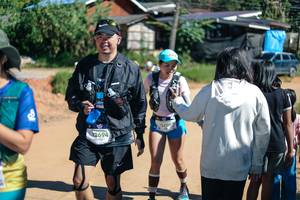 BIB: 
                            <button type="button" onclick="openModal(26744608)" class="btn btn-primary btn-sm float-right btn-popup" data-toggle="modal" data-target=".modal-high-quality">
                        <i class="fas fa-shopping-cart"></i> Add to Cart
                    </button>
                                            <button type="button" onclick="isThisMe(26744608, true)" class="btn btn-success btn-sm float-right btn-popup btn-isme hidden" data-toggle="tooltip" data-placement="bottom" title="นี่คือรูปของคุณใช่ไหม คลิกที่นี่เพื่อเอาเข้าอัลบั้ม">
                        <i class="fas fa-plus"></i> Add to album
                    </button>
                    <button type="button" onclick="isThisMe(26744608, false)" class="btn btn-warning btn-sm float-right btn-popup btn-isnotme hidden">
                        <i class="fas fa-ban"></i> Remove from album
                    </button>