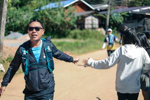 BIB: 
                            <button type="button" onclick="openModal(26746040)" class="btn btn-primary btn-sm float-right btn-popup" data-toggle="modal" data-target=".modal-high-quality">
                        <i class="fas fa-shopping-cart"></i> Add to Cart
                    </button>
                                            <button type="button" onclick="isThisMe(26746040, true)" class="btn btn-success btn-sm float-right btn-popup btn-isme hidden" data-toggle="tooltip" data-placement="bottom" title="นี่คือรูปของคุณใช่ไหม คลิกที่นี่เพื่อเอาเข้าอัลบั้ม">
                        <i class="fas fa-plus"></i> Add to album
                    </button>
                    <button type="button" onclick="isThisMe(26746040, false)" class="btn btn-warning btn-sm float-right btn-popup btn-isnotme hidden">
                        <i class="fas fa-ban"></i> Remove from album
                    </button>