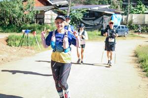 BIB: 
                            <button type="button" onclick="openModal(26744253)" class="btn btn-primary btn-sm float-right btn-popup" data-toggle="modal" data-target=".modal-high-quality">
                        <i class="fas fa-shopping-cart"></i> Add to Cart
                    </button>
                                            <button type="button" onclick="isThisMe(26744253, true)" class="btn btn-success btn-sm float-right btn-popup btn-isme hidden" data-toggle="tooltip" data-placement="bottom" title="นี่คือรูปของคุณใช่ไหม คลิกที่นี่เพื่อเอาเข้าอัลบั้ม">
                        <i class="fas fa-plus"></i> Add to album
                    </button>
                    <button type="button" onclick="isThisMe(26744253, false)" class="btn btn-warning btn-sm float-right btn-popup btn-isnotme hidden">
                        <i class="fas fa-ban"></i> Remove from album
                    </button>