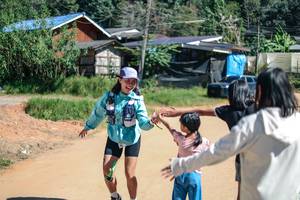 BIB: 
                            <button type="button" onclick="openModal(26746112)" class="btn btn-primary btn-sm float-right btn-popup" data-toggle="modal" data-target=".modal-high-quality">
                        <i class="fas fa-shopping-cart"></i> Add to Cart
                    </button>
                                            <button type="button" onclick="isThisMe(26746112, true)" class="btn btn-success btn-sm float-right btn-popup btn-isme hidden" data-toggle="tooltip" data-placement="bottom" title="นี่คือรูปของคุณใช่ไหม คลิกที่นี่เพื่อเอาเข้าอัลบั้ม">
                        <i class="fas fa-plus"></i> Add to album
                    </button>
                    <button type="button" onclick="isThisMe(26746112, false)" class="btn btn-warning btn-sm float-right btn-popup btn-isnotme hidden">
                        <i class="fas fa-ban"></i> Remove from album
                    </button>