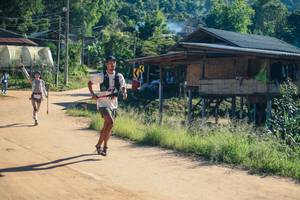 BIB: 
                            <button type="button" onclick="openModal(26737440)" class="btn btn-primary btn-sm float-right btn-popup" data-toggle="modal" data-target=".modal-high-quality">
                        <i class="fas fa-shopping-cart"></i> Add to Cart
                    </button>
                                            <button type="button" onclick="isThisMe(26737440, true)" class="btn btn-success btn-sm float-right btn-popup btn-isme hidden" data-toggle="tooltip" data-placement="bottom" title="นี่คือรูปของคุณใช่ไหม คลิกที่นี่เพื่อเอาเข้าอัลบั้ม">
                        <i class="fas fa-plus"></i> Add to album
                    </button>
                    <button type="button" onclick="isThisMe(26737440, false)" class="btn btn-warning btn-sm float-right btn-popup btn-isnotme hidden">
                        <i class="fas fa-ban"></i> Remove from album
                    </button>