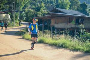 BIB: 
                            <button type="button" onclick="openModal(26729272)" class="btn btn-primary btn-sm float-right btn-popup" data-toggle="modal" data-target=".modal-high-quality">
                        <i class="fas fa-shopping-cart"></i> Add to Cart
                    </button>
                                            <button type="button" onclick="isThisMe(26729272, true)" class="btn btn-success btn-sm float-right btn-popup btn-isme hidden" data-toggle="tooltip" data-placement="bottom" title="นี่คือรูปของคุณใช่ไหม คลิกที่นี่เพื่อเอาเข้าอัลบั้ม">
                        <i class="fas fa-plus"></i> Add to album
                    </button>
                    <button type="button" onclick="isThisMe(26729272, false)" class="btn btn-warning btn-sm float-right btn-popup btn-isnotme hidden">
                        <i class="fas fa-ban"></i> Remove from album
                    </button>