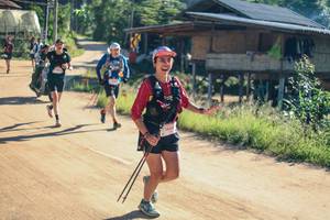 BIB: 
                            <button type="button" onclick="openModal(26734746)" class="btn btn-primary btn-sm float-right btn-popup" data-toggle="modal" data-target=".modal-high-quality">
                        <i class="fas fa-shopping-cart"></i> Add to Cart
                    </button>
                                            <button type="button" onclick="isThisMe(26734746, true)" class="btn btn-success btn-sm float-right btn-popup btn-isme hidden" data-toggle="tooltip" data-placement="bottom" title="นี่คือรูปของคุณใช่ไหม คลิกที่นี่เพื่อเอาเข้าอัลบั้ม">
                        <i class="fas fa-plus"></i> Add to album
                    </button>
                    <button type="button" onclick="isThisMe(26734746, false)" class="btn btn-warning btn-sm float-right btn-popup btn-isnotme hidden">
                        <i class="fas fa-ban"></i> Remove from album
                    </button>