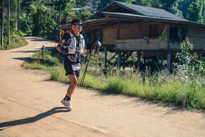 BIB: 
                            <button type="button" onclick="openModal(26739253)" class="btn btn-primary btn-sm float-right btn-popup" data-toggle="modal" data-target=".modal-high-quality">
                        <i class="fas fa-shopping-cart"></i> Add to Cart
                    </button>
                                            <button type="button" onclick="isThisMe(26739253, true)" class="btn btn-success btn-sm float-right btn-popup btn-isme hidden" data-toggle="tooltip" data-placement="bottom" title="นี่คือรูปของคุณใช่ไหม คลิกที่นี่เพื่อเอาเข้าอัลบั้ม">
                        <i class="fas fa-plus"></i> Add to album
                    </button>
                    <button type="button" onclick="isThisMe(26739253, false)" class="btn btn-warning btn-sm float-right btn-popup btn-isnotme hidden">
                        <i class="fas fa-ban"></i> Remove from album
                    </button>