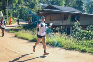 BIB: 
                            <button type="button" onclick="openModal(26735273)" class="btn btn-primary btn-sm float-right btn-popup" data-toggle="modal" data-target=".modal-high-quality">
                        <i class="fas fa-shopping-cart"></i> Add to Cart
                    </button>
                                            <button type="button" onclick="isThisMe(26735273, true)" class="btn btn-success btn-sm float-right btn-popup btn-isme hidden" data-toggle="tooltip" data-placement="bottom" title="นี่คือรูปของคุณใช่ไหม คลิกที่นี่เพื่อเอาเข้าอัลบั้ม">
                        <i class="fas fa-plus"></i> Add to album
                    </button>
                    <button type="button" onclick="isThisMe(26735273, false)" class="btn btn-warning btn-sm float-right btn-popup btn-isnotme hidden">
                        <i class="fas fa-ban"></i> Remove from album
                    </button>