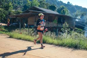 BIB: 
                            <button type="button" onclick="openModal(26739346)" class="btn btn-primary btn-sm float-right btn-popup" data-toggle="modal" data-target=".modal-high-quality">
                        <i class="fas fa-shopping-cart"></i> Add to Cart
                    </button>
                                            <button type="button" onclick="isThisMe(26739346, true)" class="btn btn-success btn-sm float-right btn-popup btn-isme hidden" data-toggle="tooltip" data-placement="bottom" title="นี่คือรูปของคุณใช่ไหม คลิกที่นี่เพื่อเอาเข้าอัลบั้ม">
                        <i class="fas fa-plus"></i> Add to album
                    </button>
                    <button type="button" onclick="isThisMe(26739346, false)" class="btn btn-warning btn-sm float-right btn-popup btn-isnotme hidden">
                        <i class="fas fa-ban"></i> Remove from album
                    </button>