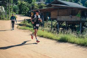 BIB: 
                            <button type="button" onclick="openModal(26742436)" class="btn btn-primary btn-sm float-right btn-popup" data-toggle="modal" data-target=".modal-high-quality">
                        <i class="fas fa-shopping-cart"></i> Add to Cart
                    </button>
                                            <button type="button" onclick="isThisMe(26742436, true)" class="btn btn-success btn-sm float-right btn-popup btn-isme hidden" data-toggle="tooltip" data-placement="bottom" title="นี่คือรูปของคุณใช่ไหม คลิกที่นี่เพื่อเอาเข้าอัลบั้ม">
                        <i class="fas fa-plus"></i> Add to album
                    </button>
                    <button type="button" onclick="isThisMe(26742436, false)" class="btn btn-warning btn-sm float-right btn-popup btn-isnotme hidden">
                        <i class="fas fa-ban"></i> Remove from album
                    </button>