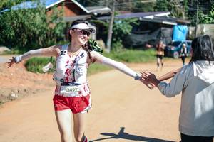 BIB: 
                            <button type="button" onclick="openModal(26745069)" class="btn btn-primary btn-sm float-right btn-popup" data-toggle="modal" data-target=".modal-high-quality">
                        <i class="fas fa-shopping-cart"></i> Add to Cart
                    </button>
                                            <button type="button" onclick="isThisMe(26745069, true)" class="btn btn-success btn-sm float-right btn-popup btn-isme hidden" data-toggle="tooltip" data-placement="bottom" title="นี่คือรูปของคุณใช่ไหม คลิกที่นี่เพื่อเอาเข้าอัลบั้ม">
                        <i class="fas fa-plus"></i> Add to album
                    </button>
                    <button type="button" onclick="isThisMe(26745069, false)" class="btn btn-warning btn-sm float-right btn-popup btn-isnotme hidden">
                        <i class="fas fa-ban"></i> Remove from album
                    </button>