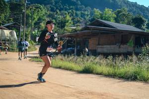 BIB: 
                            <button type="button" onclick="openModal(26738810)" class="btn btn-primary btn-sm float-right btn-popup" data-toggle="modal" data-target=".modal-high-quality">
                        <i class="fas fa-shopping-cart"></i> Add to Cart
                    </button>
                                            <button type="button" onclick="isThisMe(26738810, true)" class="btn btn-success btn-sm float-right btn-popup btn-isme hidden" data-toggle="tooltip" data-placement="bottom" title="นี่คือรูปของคุณใช่ไหม คลิกที่นี่เพื่อเอาเข้าอัลบั้ม">
                        <i class="fas fa-plus"></i> Add to album
                    </button>
                    <button type="button" onclick="isThisMe(26738810, false)" class="btn btn-warning btn-sm float-right btn-popup btn-isnotme hidden">
                        <i class="fas fa-ban"></i> Remove from album
                    </button>