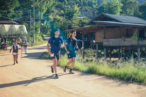 BIB: 
                            <button type="button" onclick="openModal(26734573)" class="btn btn-primary btn-sm float-right btn-popup" data-toggle="modal" data-target=".modal-high-quality">
                        <i class="fas fa-shopping-cart"></i> Add to Cart
                    </button>
                                            <button type="button" onclick="isThisMe(26734573, true)" class="btn btn-success btn-sm float-right btn-popup btn-isme hidden" data-toggle="tooltip" data-placement="bottom" title="นี่คือรูปของคุณใช่ไหม คลิกที่นี่เพื่อเอาเข้าอัลบั้ม">
                        <i class="fas fa-plus"></i> Add to album
                    </button>
                    <button type="button" onclick="isThisMe(26734573, false)" class="btn btn-warning btn-sm float-right btn-popup btn-isnotme hidden">
                        <i class="fas fa-ban"></i> Remove from album
                    </button>