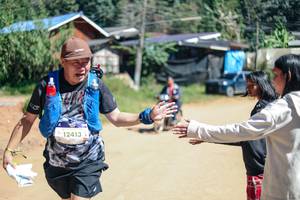 BIB: 
                            <button type="button" onclick="openModal(26746284)" class="btn btn-primary btn-sm float-right btn-popup" data-toggle="modal" data-target=".modal-high-quality">
                        <i class="fas fa-shopping-cart"></i> Add to Cart
                    </button>
                                            <button type="button" onclick="isThisMe(26746284, true)" class="btn btn-success btn-sm float-right btn-popup btn-isme hidden" data-toggle="tooltip" data-placement="bottom" title="นี่คือรูปของคุณใช่ไหม คลิกที่นี่เพื่อเอาเข้าอัลบั้ม">
                        <i class="fas fa-plus"></i> Add to album
                    </button>
                    <button type="button" onclick="isThisMe(26746284, false)" class="btn btn-warning btn-sm float-right btn-popup btn-isnotme hidden">
                        <i class="fas fa-ban"></i> Remove from album
                    </button>