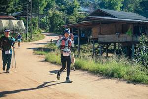 BIB: 
                            <button type="button" onclick="openModal(26737897)" class="btn btn-primary btn-sm float-right btn-popup" data-toggle="modal" data-target=".modal-high-quality">
                        <i class="fas fa-shopping-cart"></i> Add to Cart
                    </button>
                                            <button type="button" onclick="isThisMe(26737897, true)" class="btn btn-success btn-sm float-right btn-popup btn-isme hidden" data-toggle="tooltip" data-placement="bottom" title="นี่คือรูปของคุณใช่ไหม คลิกที่นี่เพื่อเอาเข้าอัลบั้ม">
                        <i class="fas fa-plus"></i> Add to album
                    </button>
                    <button type="button" onclick="isThisMe(26737897, false)" class="btn btn-warning btn-sm float-right btn-popup btn-isnotme hidden">
                        <i class="fas fa-ban"></i> Remove from album
                    </button>