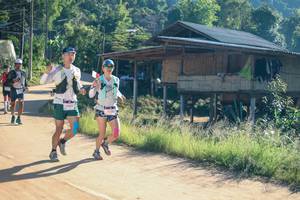 BIB: 
                            <button type="button" onclick="openModal(26734493)" class="btn btn-primary btn-sm float-right btn-popup" data-toggle="modal" data-target=".modal-high-quality">
                        <i class="fas fa-shopping-cart"></i> Add to Cart
                    </button>
                                            <button type="button" onclick="isThisMe(26734493, true)" class="btn btn-success btn-sm float-right btn-popup btn-isme hidden" data-toggle="tooltip" data-placement="bottom" title="นี่คือรูปของคุณใช่ไหม คลิกที่นี่เพื่อเอาเข้าอัลบั้ม">
                        <i class="fas fa-plus"></i> Add to album
                    </button>
                    <button type="button" onclick="isThisMe(26734493, false)" class="btn btn-warning btn-sm float-right btn-popup btn-isnotme hidden">
                        <i class="fas fa-ban"></i> Remove from album
                    </button>