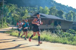 BIB: 
                            <button type="button" onclick="openModal(26734877)" class="btn btn-primary btn-sm float-right btn-popup" data-toggle="modal" data-target=".modal-high-quality">
                        <i class="fas fa-shopping-cart"></i> Add to Cart
                    </button>
                                            <button type="button" onclick="isThisMe(26734877, true)" class="btn btn-success btn-sm float-right btn-popup btn-isme hidden" data-toggle="tooltip" data-placement="bottom" title="นี่คือรูปของคุณใช่ไหม คลิกที่นี่เพื่อเอาเข้าอัลบั้ม">
                        <i class="fas fa-plus"></i> Add to album
                    </button>
                    <button type="button" onclick="isThisMe(26734877, false)" class="btn btn-warning btn-sm float-right btn-popup btn-isnotme hidden">
                        <i class="fas fa-ban"></i> Remove from album
                    </button>