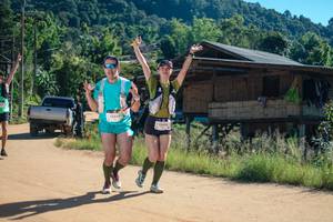 BIB: 
                            <button type="button" onclick="openModal(26743689)" class="btn btn-primary btn-sm float-right btn-popup" data-toggle="modal" data-target=".modal-high-quality">
                        <i class="fas fa-shopping-cart"></i> Add to Cart
                    </button>
                                            <button type="button" onclick="isThisMe(26743689, true)" class="btn btn-success btn-sm float-right btn-popup btn-isme hidden" data-toggle="tooltip" data-placement="bottom" title="นี่คือรูปของคุณใช่ไหม คลิกที่นี่เพื่อเอาเข้าอัลบั้ม">
                        <i class="fas fa-plus"></i> Add to album
                    </button>
                    <button type="button" onclick="isThisMe(26743689, false)" class="btn btn-warning btn-sm float-right btn-popup btn-isnotme hidden">
                        <i class="fas fa-ban"></i> Remove from album
                    </button>