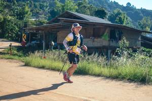 BIB: 
                            <button type="button" onclick="openModal(26741801)" class="btn btn-primary btn-sm float-right btn-popup" data-toggle="modal" data-target=".modal-high-quality">
                        <i class="fas fa-shopping-cart"></i> Add to Cart
                    </button>
                                            <button type="button" onclick="isThisMe(26741801, true)" class="btn btn-success btn-sm float-right btn-popup btn-isme hidden" data-toggle="tooltip" data-placement="bottom" title="นี่คือรูปของคุณใช่ไหม คลิกที่นี่เพื่อเอาเข้าอัลบั้ม">
                        <i class="fas fa-plus"></i> Add to album
                    </button>
                    <button type="button" onclick="isThisMe(26741801, false)" class="btn btn-warning btn-sm float-right btn-popup btn-isnotme hidden">
                        <i class="fas fa-ban"></i> Remove from album
                    </button>