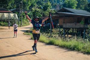 BIB: 
                            <button type="button" onclick="openModal(26738244)" class="btn btn-primary btn-sm float-right btn-popup" data-toggle="modal" data-target=".modal-high-quality">
                        <i class="fas fa-shopping-cart"></i> Add to Cart
                    </button>
                                            <button type="button" onclick="isThisMe(26738244, true)" class="btn btn-success btn-sm float-right btn-popup btn-isme hidden" data-toggle="tooltip" data-placement="bottom" title="นี่คือรูปของคุณใช่ไหม คลิกที่นี่เพื่อเอาเข้าอัลบั้ม">
                        <i class="fas fa-plus"></i> Add to album
                    </button>
                    <button type="button" onclick="isThisMe(26738244, false)" class="btn btn-warning btn-sm float-right btn-popup btn-isnotme hidden">
                        <i class="fas fa-ban"></i> Remove from album
                    </button>