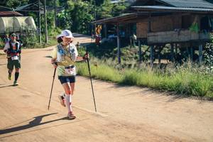 BIB: 
                            <button type="button" onclick="openModal(26738354)" class="btn btn-primary btn-sm float-right btn-popup" data-toggle="modal" data-target=".modal-high-quality">
                        <i class="fas fa-shopping-cart"></i> Add to Cart
                    </button>
                                            <button type="button" onclick="isThisMe(26738354, true)" class="btn btn-success btn-sm float-right btn-popup btn-isme hidden" data-toggle="tooltip" data-placement="bottom" title="นี่คือรูปของคุณใช่ไหม คลิกที่นี่เพื่อเอาเข้าอัลบั้ม">
                        <i class="fas fa-plus"></i> Add to album
                    </button>
                    <button type="button" onclick="isThisMe(26738354, false)" class="btn btn-warning btn-sm float-right btn-popup btn-isnotme hidden">
                        <i class="fas fa-ban"></i> Remove from album
                    </button>