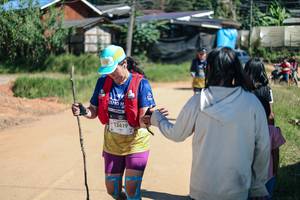 BIB: 
                            <button type="button" onclick="openModal(26745883)" class="btn btn-primary btn-sm float-right btn-popup" data-toggle="modal" data-target=".modal-high-quality">
                        <i class="fas fa-shopping-cart"></i> Add to Cart
                    </button>
                                            <button type="button" onclick="isThisMe(26745883, true)" class="btn btn-success btn-sm float-right btn-popup btn-isme hidden" data-toggle="tooltip" data-placement="bottom" title="นี่คือรูปของคุณใช่ไหม คลิกที่นี่เพื่อเอาเข้าอัลบั้ม">
                        <i class="fas fa-plus"></i> Add to album
                    </button>
                    <button type="button" onclick="isThisMe(26745883, false)" class="btn btn-warning btn-sm float-right btn-popup btn-isnotme hidden">
                        <i class="fas fa-ban"></i> Remove from album
                    </button>