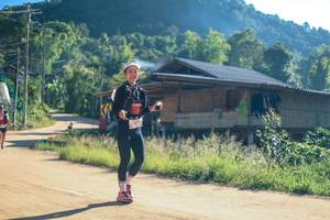 BIB: 
                            <button type="button" onclick="openModal(26735074)" class="btn btn-primary btn-sm float-right btn-popup" data-toggle="modal" data-target=".modal-high-quality">
                        <i class="fas fa-shopping-cart"></i> Add to Cart
                    </button>
                                            <button type="button" onclick="isThisMe(26735074, true)" class="btn btn-success btn-sm float-right btn-popup btn-isme hidden" data-toggle="tooltip" data-placement="bottom" title="นี่คือรูปของคุณใช่ไหม คลิกที่นี่เพื่อเอาเข้าอัลบั้ม">
                        <i class="fas fa-plus"></i> Add to album
                    </button>
                    <button type="button" onclick="isThisMe(26735074, false)" class="btn btn-warning btn-sm float-right btn-popup btn-isnotme hidden">
                        <i class="fas fa-ban"></i> Remove from album
                    </button>