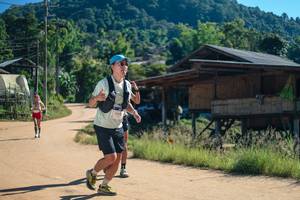 BIB: 
                            <button type="button" onclick="openModal(26742931)" class="btn btn-primary btn-sm float-right btn-popup" data-toggle="modal" data-target=".modal-high-quality">
                        <i class="fas fa-shopping-cart"></i> Add to Cart
                    </button>
                                            <button type="button" onclick="isThisMe(26742931, true)" class="btn btn-success btn-sm float-right btn-popup btn-isme hidden" data-toggle="tooltip" data-placement="bottom" title="นี่คือรูปของคุณใช่ไหม คลิกที่นี่เพื่อเอาเข้าอัลบั้ม">
                        <i class="fas fa-plus"></i> Add to album
                    </button>
                    <button type="button" onclick="isThisMe(26742931, false)" class="btn btn-warning btn-sm float-right btn-popup btn-isnotme hidden">
                        <i class="fas fa-ban"></i> Remove from album
                    </button>