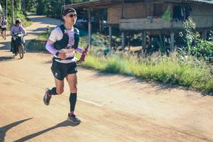 BIB: 
                            <button type="button" onclick="openModal(26733055)" class="btn btn-primary btn-sm float-right btn-popup" data-toggle="modal" data-target=".modal-high-quality">
                        <i class="fas fa-shopping-cart"></i> Add to Cart
                    </button>
                                            <button type="button" onclick="isThisMe(26733055, true)" class="btn btn-success btn-sm float-right btn-popup btn-isme hidden" data-toggle="tooltip" data-placement="bottom" title="นี่คือรูปของคุณใช่ไหม คลิกที่นี่เพื่อเอาเข้าอัลบั้ม">
                        <i class="fas fa-plus"></i> Add to album
                    </button>
                    <button type="button" onclick="isThisMe(26733055, false)" class="btn btn-warning btn-sm float-right btn-popup btn-isnotme hidden">
                        <i class="fas fa-ban"></i> Remove from album
                    </button>