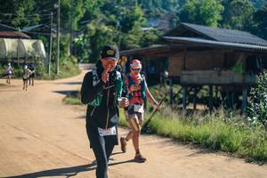 BIB: 
                            <button type="button" onclick="openModal(26738214)" class="btn btn-primary btn-sm float-right btn-popup" data-toggle="modal" data-target=".modal-high-quality">
                        <i class="fas fa-shopping-cart"></i> Add to Cart
                    </button>
                                            <button type="button" onclick="isThisMe(26738214, true)" class="btn btn-success btn-sm float-right btn-popup btn-isme hidden" data-toggle="tooltip" data-placement="bottom" title="นี่คือรูปของคุณใช่ไหม คลิกที่นี่เพื่อเอาเข้าอัลบั้ม">
                        <i class="fas fa-plus"></i> Add to album
                    </button>
                    <button type="button" onclick="isThisMe(26738214, false)" class="btn btn-warning btn-sm float-right btn-popup btn-isnotme hidden">
                        <i class="fas fa-ban"></i> Remove from album
                    </button>