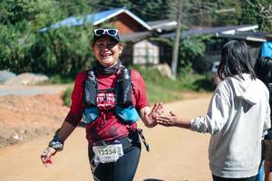 BIB: 
                            <button type="button" onclick="openModal(26745542)" class="btn btn-primary btn-sm float-right btn-popup" data-toggle="modal" data-target=".modal-high-quality">
                        <i class="fas fa-shopping-cart"></i> Add to Cart
                    </button>
                                            <button type="button" onclick="isThisMe(26745542, true)" class="btn btn-success btn-sm float-right btn-popup btn-isme hidden" data-toggle="tooltip" data-placement="bottom" title="นี่คือรูปของคุณใช่ไหม คลิกที่นี่เพื่อเอาเข้าอัลบั้ม">
                        <i class="fas fa-plus"></i> Add to album
                    </button>
                    <button type="button" onclick="isThisMe(26745542, false)" class="btn btn-warning btn-sm float-right btn-popup btn-isnotme hidden">
                        <i class="fas fa-ban"></i> Remove from album
                    </button>