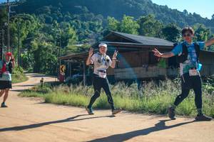 BIB: 
                            <button type="button" onclick="openModal(26738851)" class="btn btn-primary btn-sm float-right btn-popup" data-toggle="modal" data-target=".modal-high-quality">
                        <i class="fas fa-shopping-cart"></i> Add to Cart
                    </button>
                                            <button type="button" onclick="isThisMe(26738851, true)" class="btn btn-success btn-sm float-right btn-popup btn-isme hidden" data-toggle="tooltip" data-placement="bottom" title="นี่คือรูปของคุณใช่ไหม คลิกที่นี่เพื่อเอาเข้าอัลบั้ม">
                        <i class="fas fa-plus"></i> Add to album
                    </button>
                    <button type="button" onclick="isThisMe(26738851, false)" class="btn btn-warning btn-sm float-right btn-popup btn-isnotme hidden">
                        <i class="fas fa-ban"></i> Remove from album
                    </button>