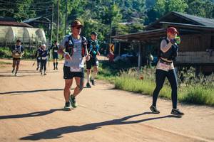 BIB: 
                            <button type="button" onclick="openModal(26739357)" class="btn btn-primary btn-sm float-right btn-popup" data-toggle="modal" data-target=".modal-high-quality">
                        <i class="fas fa-shopping-cart"></i> Add to Cart
                    </button>
                                            <button type="button" onclick="isThisMe(26739357, true)" class="btn btn-success btn-sm float-right btn-popup btn-isme hidden" data-toggle="tooltip" data-placement="bottom" title="นี่คือรูปของคุณใช่ไหม คลิกที่นี่เพื่อเอาเข้าอัลบั้ม">
                        <i class="fas fa-plus"></i> Add to album
                    </button>
                    <button type="button" onclick="isThisMe(26739357, false)" class="btn btn-warning btn-sm float-right btn-popup btn-isnotme hidden">
                        <i class="fas fa-ban"></i> Remove from album
                    </button>