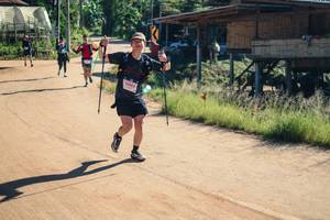 BIB: 
                            <button type="button" onclick="openModal(26739644)" class="btn btn-primary btn-sm float-right btn-popup" data-toggle="modal" data-target=".modal-high-quality">
                        <i class="fas fa-shopping-cart"></i> Add to Cart
                    </button>
                                            <button type="button" onclick="isThisMe(26739644, true)" class="btn btn-success btn-sm float-right btn-popup btn-isme hidden" data-toggle="tooltip" data-placement="bottom" title="นี่คือรูปของคุณใช่ไหม คลิกที่นี่เพื่อเอาเข้าอัลบั้ม">
                        <i class="fas fa-plus"></i> Add to album
                    </button>
                    <button type="button" onclick="isThisMe(26739644, false)" class="btn btn-warning btn-sm float-right btn-popup btn-isnotme hidden">
                        <i class="fas fa-ban"></i> Remove from album
                    </button>