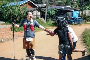 BIB: 
                            <button type="button" onclick="openModal(26745649)" class="btn btn-primary btn-sm float-right btn-popup" data-toggle="modal" data-target=".modal-high-quality">
                        <i class="fas fa-shopping-cart"></i> Add to Cart
                    </button>
                                            <button type="button" onclick="isThisMe(26745649, true)" class="btn btn-success btn-sm float-right btn-popup btn-isme hidden" data-toggle="tooltip" data-placement="bottom" title="นี่คือรูปของคุณใช่ไหม คลิกที่นี่เพื่อเอาเข้าอัลบั้ม">
                        <i class="fas fa-plus"></i> Add to album
                    </button>
                    <button type="button" onclick="isThisMe(26745649, false)" class="btn btn-warning btn-sm float-right btn-popup btn-isnotme hidden">
                        <i class="fas fa-ban"></i> Remove from album
                    </button>