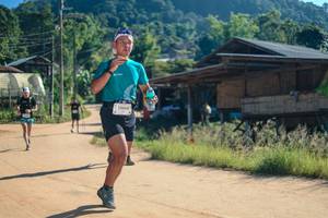 BIB: 
                            <button type="button" onclick="openModal(26741774)" class="btn btn-primary btn-sm float-right btn-popup" data-toggle="modal" data-target=".modal-high-quality">
                        <i class="fas fa-shopping-cart"></i> Add to Cart
                    </button>
                                            <button type="button" onclick="isThisMe(26741774, true)" class="btn btn-success btn-sm float-right btn-popup btn-isme hidden" data-toggle="tooltip" data-placement="bottom" title="นี่คือรูปของคุณใช่ไหม คลิกที่นี่เพื่อเอาเข้าอัลบั้ม">
                        <i class="fas fa-plus"></i> Add to album
                    </button>
                    <button type="button" onclick="isThisMe(26741774, false)" class="btn btn-warning btn-sm float-right btn-popup btn-isnotme hidden">
                        <i class="fas fa-ban"></i> Remove from album
                    </button>