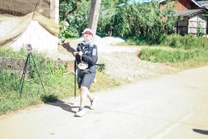 BIB: 
                            <button type="button" onclick="openModal(26745977)" class="btn btn-primary btn-sm float-right btn-popup" data-toggle="modal" data-target=".modal-high-quality">
                        <i class="fas fa-shopping-cart"></i> Add to Cart
                    </button>
                                            <button type="button" onclick="isThisMe(26745977, true)" class="btn btn-success btn-sm float-right btn-popup btn-isme hidden" data-toggle="tooltip" data-placement="bottom" title="นี่คือรูปของคุณใช่ไหม คลิกที่นี่เพื่อเอาเข้าอัลบั้ม">
                        <i class="fas fa-plus"></i> Add to album
                    </button>
                    <button type="button" onclick="isThisMe(26745977, false)" class="btn btn-warning btn-sm float-right btn-popup btn-isnotme hidden">
                        <i class="fas fa-ban"></i> Remove from album
                    </button>