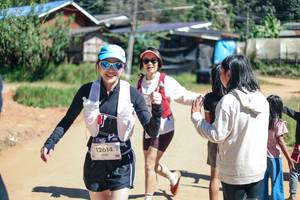 BIB: 
                            <button type="button" onclick="openModal(26746383)" class="btn btn-primary btn-sm float-right btn-popup" data-toggle="modal" data-target=".modal-high-quality">
                        <i class="fas fa-shopping-cart"></i> Add to Cart
                    </button>
                                            <button type="button" onclick="isThisMe(26746383, true)" class="btn btn-success btn-sm float-right btn-popup btn-isme hidden" data-toggle="tooltip" data-placement="bottom" title="นี่คือรูปของคุณใช่ไหม คลิกที่นี่เพื่อเอาเข้าอัลบั้ม">
                        <i class="fas fa-plus"></i> Add to album
                    </button>
                    <button type="button" onclick="isThisMe(26746383, false)" class="btn btn-warning btn-sm float-right btn-popup btn-isnotme hidden">
                        <i class="fas fa-ban"></i> Remove from album
                    </button>