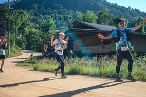 BIB: 
                            <button type="button" onclick="openModal(26738848)" class="btn btn-primary btn-sm float-right btn-popup" data-toggle="modal" data-target=".modal-high-quality">
                        <i class="fas fa-shopping-cart"></i> Add to Cart
                    </button>
                                            <button type="button" onclick="isThisMe(26738848, true)" class="btn btn-success btn-sm float-right btn-popup btn-isme hidden" data-toggle="tooltip" data-placement="bottom" title="นี่คือรูปของคุณใช่ไหม คลิกที่นี่เพื่อเอาเข้าอัลบั้ม">
                        <i class="fas fa-plus"></i> Add to album
                    </button>
                    <button type="button" onclick="isThisMe(26738848, false)" class="btn btn-warning btn-sm float-right btn-popup btn-isnotme hidden">
                        <i class="fas fa-ban"></i> Remove from album
                    </button>