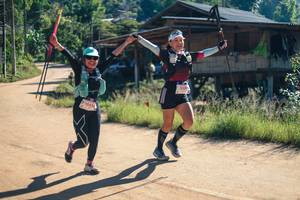 BIB: 
                            <button type="button" onclick="openModal(26739455)" class="btn btn-primary btn-sm float-right btn-popup" data-toggle="modal" data-target=".modal-high-quality">
                        <i class="fas fa-shopping-cart"></i> Add to Cart
                    </button>
                                            <button type="button" onclick="isThisMe(26739455, true)" class="btn btn-success btn-sm float-right btn-popup btn-isme hidden" data-toggle="tooltip" data-placement="bottom" title="นี่คือรูปของคุณใช่ไหม คลิกที่นี่เพื่อเอาเข้าอัลบั้ม">
                        <i class="fas fa-plus"></i> Add to album
                    </button>
                    <button type="button" onclick="isThisMe(26739455, false)" class="btn btn-warning btn-sm float-right btn-popup btn-isnotme hidden">
                        <i class="fas fa-ban"></i> Remove from album
                    </button>