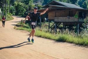 BIB: 
                            <button type="button" onclick="openModal(26742456)" class="btn btn-primary btn-sm float-right btn-popup" data-toggle="modal" data-target=".modal-high-quality">
                        <i class="fas fa-shopping-cart"></i> Add to Cart
                    </button>
                                            <button type="button" onclick="isThisMe(26742456, true)" class="btn btn-success btn-sm float-right btn-popup btn-isme hidden" data-toggle="tooltip" data-placement="bottom" title="นี่คือรูปของคุณใช่ไหม คลิกที่นี่เพื่อเอาเข้าอัลบั้ม">
                        <i class="fas fa-plus"></i> Add to album
                    </button>
                    <button type="button" onclick="isThisMe(26742456, false)" class="btn btn-warning btn-sm float-right btn-popup btn-isnotme hidden">
                        <i class="fas fa-ban"></i> Remove from album
                    </button>