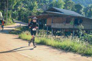 BIB: 
                            <button type="button" onclick="openModal(26734542)" class="btn btn-primary btn-sm float-right btn-popup" data-toggle="modal" data-target=".modal-high-quality">
                        <i class="fas fa-shopping-cart"></i> Add to Cart
                    </button>
                                            <button type="button" onclick="isThisMe(26734542, true)" class="btn btn-success btn-sm float-right btn-popup btn-isme hidden" data-toggle="tooltip" data-placement="bottom" title="นี่คือรูปของคุณใช่ไหม คลิกที่นี่เพื่อเอาเข้าอัลบั้ม">
                        <i class="fas fa-plus"></i> Add to album
                    </button>
                    <button type="button" onclick="isThisMe(26734542, false)" class="btn btn-warning btn-sm float-right btn-popup btn-isnotme hidden">
                        <i class="fas fa-ban"></i> Remove from album
                    </button>